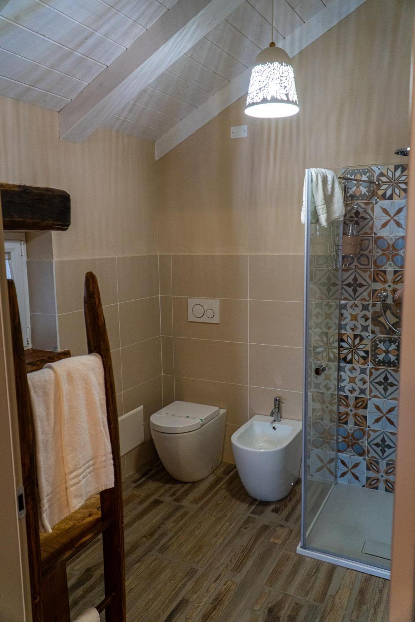 Locanda Vecchio Novecento Grosso Kültér fotó