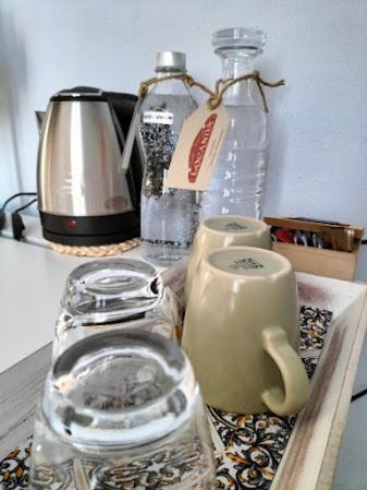 Locanda Vecchio Novecento Grosso Kültér fotó